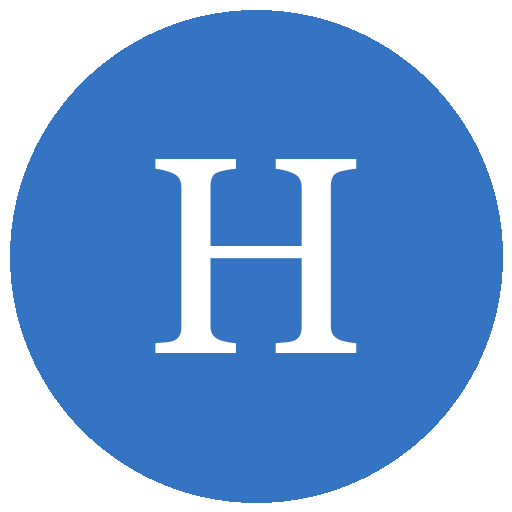 The Hillsborough NH Post