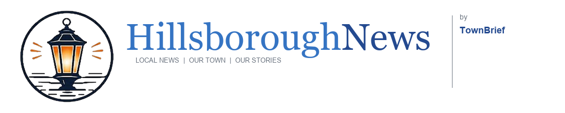 The Hillsborough NH Post